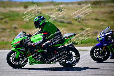 media/Mar-09-2024-TrackXperience (Sat) [[c7d232b221]]/Group 1/Session 3 (Turn 11)/